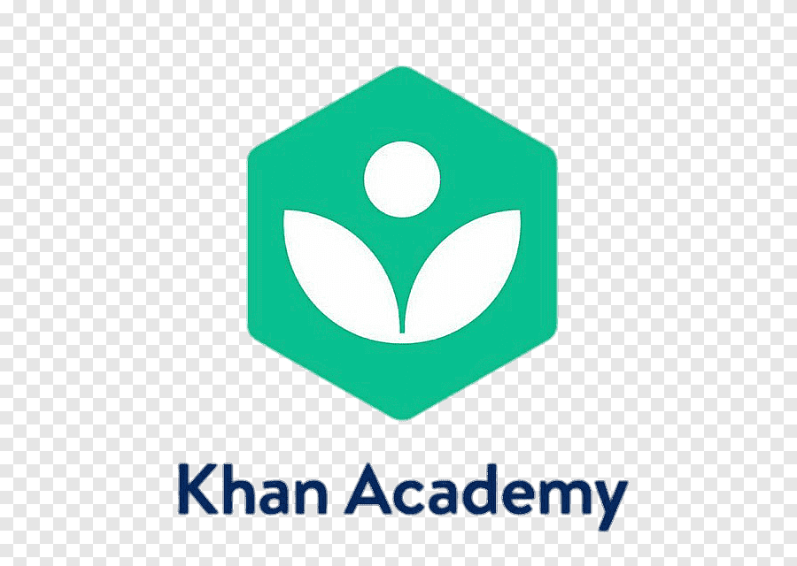 Logo de Khan Academy