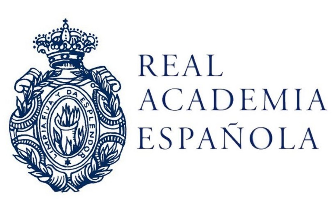 Logo Real Academia