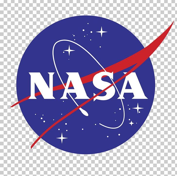 Logo de NASA Ciencia